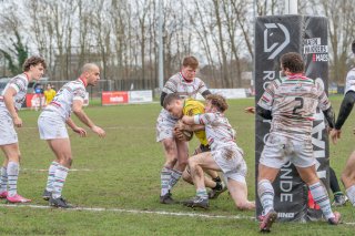 2026-02-01_drcii-la_hulpeii-9585.jpg - JPEG - 337.6 ko - 1500×998 px