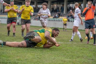 2026-02-01_drcii-la_hulpeii-9622.jpg - JPEG - 260 ko - 1500×998 px