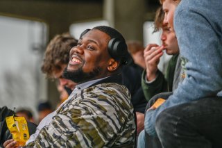 2026-02-22_drc-bosvoorde_6-7-9846.jpg - JPEG - 194.3 ko - 1500×998 px