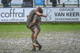 2026-02-22_drc-bosvoorde_6-7-9878.jpg - JPEG - 306.9 ko - 1500×998 px