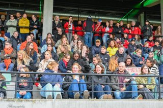 2026_belgie-nederland-0026.jpg - JPEG - 583.2 ko - 1920×1277 px