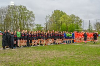 2026_belgie-nederland-0027.jpg - JPEG - 699.8 ko - 1920×1277 px