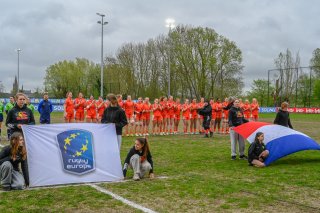 2026_belgie-nederland-0029.jpg - JPEG - 615.1 ko - 1920×1277 px