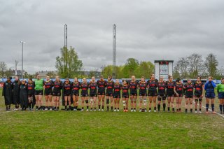 2026_belgie-nederland-0030.jpg - JPEG - 513.6 ko - 1920×1277 px