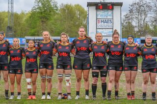 2026_belgie-nederland-0031.jpg - JPEG - 529.6 ko - 1920×1277 px