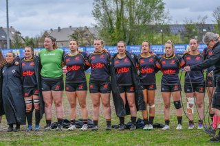 2026_belgie-nederland-0032.jpg - JPEG - 519.9 ko - 1920×1277 px