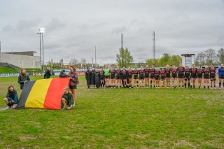 2026_belgie-nederland-0033.jpg - JPEG - 547.1 ko - 1920×1277 px