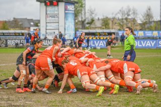 2026_belgie-nederland-0044.jpg - JPEG - 439.7 ko - 1920×1277 px