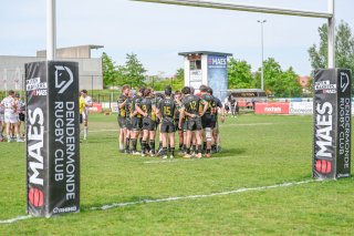 2026_drc-la_hulpe_kwart_finale_34-5-0159.jpg - JPEG - 463.6 ko - 1920×1277 px