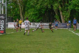 2026_drc-la_hulpe_kwart_finale_34-5-0216.jpg - JPEG - 472.1 ko - 1920×1277 px