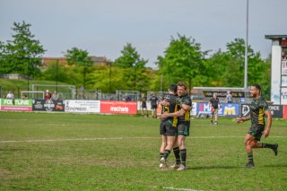 2026_drc-la_hulpe_kwart_finale_34-5-0227.jpg - JPEG - 390.2 ko - 1920×1277 px