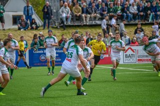 2026_halve_finale_soignies-drc_38-11-0943.jpg - JPEG - 462.3 ko - 1920×1277 px