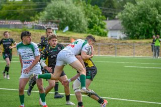 2026_halve_finale_soignies-drc_38-11-0945.jpg - JPEG - 386.6 ko - 1920×1277 px
