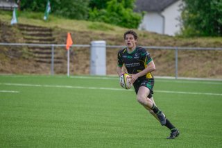 2026_halve_finale_soignies-drc_38-11-0953.jpg - JPEG - 304.6 ko - 1920×1277 px