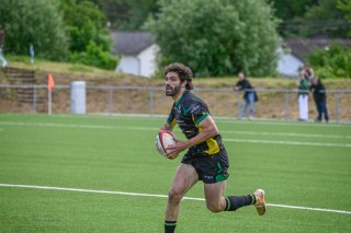 2026_halve_finale_soignies-drc_38-11-0957.jpg - JPEG - 276.7 ko - 1920×1277 px