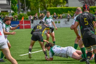 2026_halve_finale_soignies-drc_38-11-0970.jpg - JPEG - 422.1 ko - 1920×1277 px