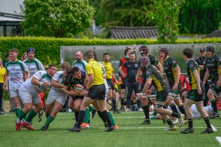 2026_halve_finale_soignies-drc_38-11-0979.jpg - JPEG - 472 ko - 1920×1277 px