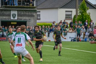 2026_halve_finale_soignies-drc_38-11-0981.jpg - JPEG - 370.7 ko - 1920×1277 px