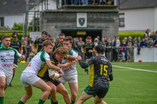 2026_halve_finale_soignies-drc_38-11-0984.jpg - JPEG - 341.9 ko - 1920×1277 px