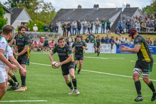 2026_halve_finale_soignies-drc_38-11-0985.jpg - JPEG - 483.2 ko - 1920×1277 px
