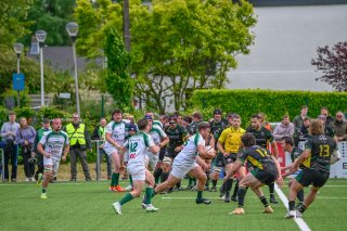 2026_halve_finale_soignies-drc_38-11-0995.jpg - JPEG - 484.4 ko - 1920×1277 px