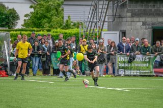 2026_halve_finale_soignies-drc_38-11-0997.jpg - JPEG - 440.3 ko - 1920×1277 px