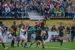 2026_halve_finale_soignies-drc_38-11-0999.jpg - JPEG - 471.9 ko - 1920×1277 px
