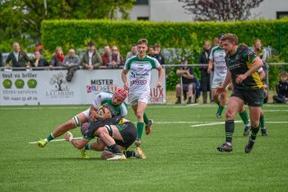 2026_halve_finale_soignies-drc_38-11-1004.jpg - JPEG - 422.7 ko - 1920×1277 px