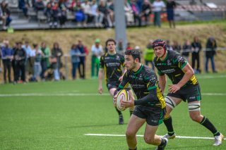 2026_halve_finale_soignies-drc_38-11-1011.jpg - JPEG - 304.6 ko - 1920×1277 px