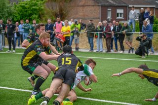 2026_halve_finale_soignies-drc_38-11-1037.jpg - JPEG - 436.2 ko - 1920×1277 px