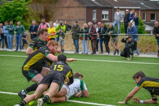 2026_halve_finale_soignies-drc_38-11-1038.jpg - JPEG - 417.3 ko - 1920×1277 px