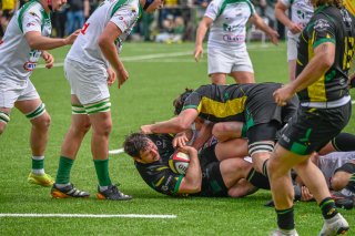2026_halve_finale_soignies-drc_38-11-1056.jpg - JPEG - 459.4 ko - 1920×1277 px