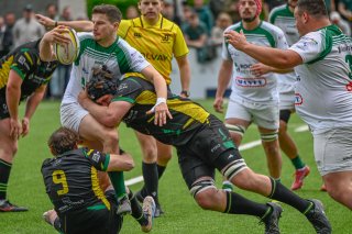 2026_halve_finale_soignies-drc_38-11-1064.jpg - JPEG - 392.5 ko - 1920×1277 px