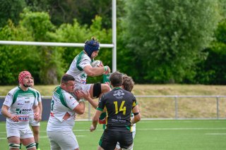 2026_halve_finale_soignies-drc_38-11-1073.jpg - JPEG - 340.3 ko - 1920×1277 px