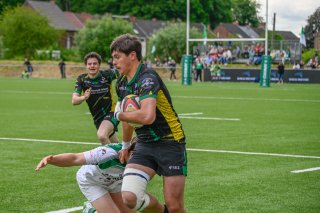 2026_halve_finale_soignies-drc_38-11-1081.jpg - JPEG - 344.2 ko - 1920×1277 px
