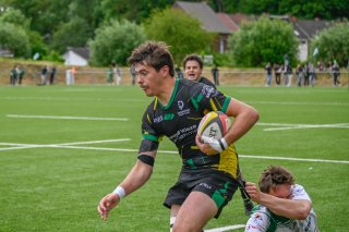 2026_halve_finale_soignies-drc_38-11-1084.jpg - JPEG - 305.7 ko - 1920×1277 px