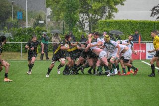 2026_halve_finale_soignies-drc_38-11-1138.jpg - JPEG - 502.1 ko - 1920×1277 px