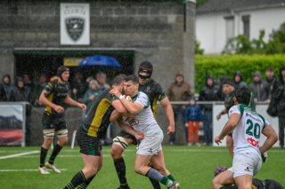 2026_halve_finale_soignies-drc_38-11-1156.jpg - JPEG - 356.8 ko - 1920×1277 px