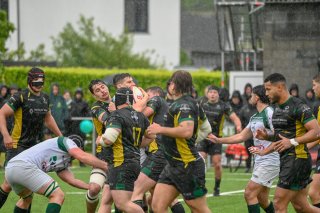2026_halve_finale_soignies-drc_38-11-1160.jpg - JPEG - 381.6 ko - 1920×1277 px