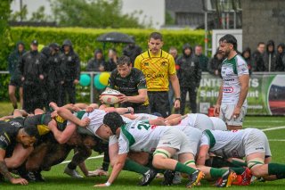 2026_halve_finale_soignies-drc_38-11-1168.jpg - JPEG - 424.4 ko - 1920×1277 px