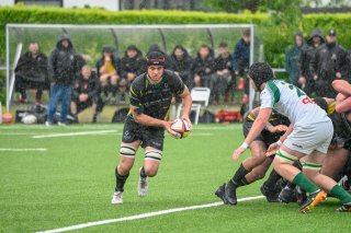 2026_halve_finale_soignies-drc_38-11-1170.jpg - JPEG - 427.6 ko - 1920×1277 px