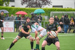 2026_halve_finale_soignies-drc_38-11-1172.jpg - JPEG - 389.1 ko - 1920×1277 px