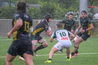 2026_halve_finale_soignies-drc_38-11-1207.jpg - JPEG - 421.8 ko - 1920×1277 px
