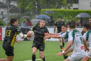 2026_halve_finale_soignies-drc_38-11-1243.jpg - JPEG - 394.4 ko - 1920×1277 px