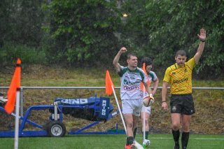 2026_halve_finale_soignies-drc_38-11-1251.jpg - JPEG - 421.2 ko - 1920×1277 px