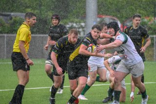 2026_halve_finale_soignies-drc_38-11-1312.jpg - JPEG - 470.5 ko - 1920×1277 px