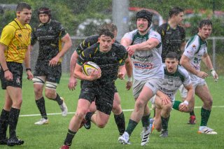 2026_halve_finale_soignies-drc_38-11-1315.jpg - JPEG - 492 ko - 1920×1277 px