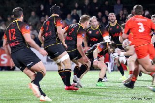 43-img_0109.jpg - JPEG - 287 ko - 1500×998 px