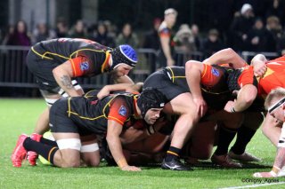 44-img_0112.jpg - JPEG - 254.5 ko - 1500×997 px