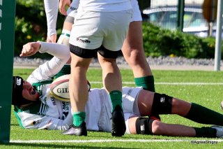 47-bj8a2011.jpg - JPEG - 227.5 ko - 1400×931 px